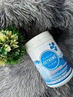 OXYHOME Multipurpose Clean Powder 1kg