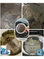 OXYHOME Multipurpose Clean Powder 1kg