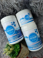 OXYHOME Multipurpose Clean Powder – 2kg + 500g Set