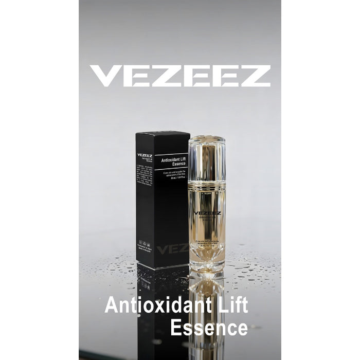 VEZEEZ Antioxidant Lift Essence 30ml