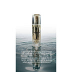 VEZEEZ Antioxidant Lift Essence 30ml