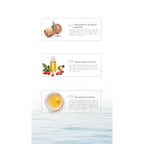 VEZEEZ Antioxidant Lift Essence 30ml